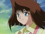 Mazaki Anzu (Tea Gardner) - Yu-Gi-Oh! Duel Monsters - Image 